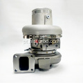 Turbocompressor HE561VE 3767615 para CUMMINS